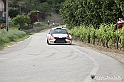 VBS_4502 - Rally Nazionale Il Grappolo - Sesta Edizione 2022 - Prova Speciale e Premiazione